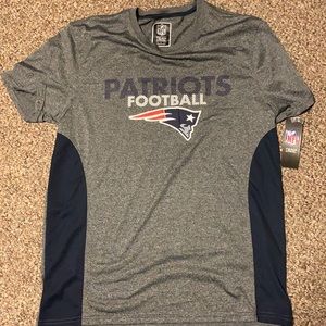NFL New England Patriots T-Shirt